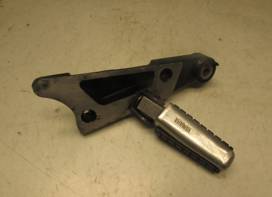 Rechter schetsplaat Yamaha V max