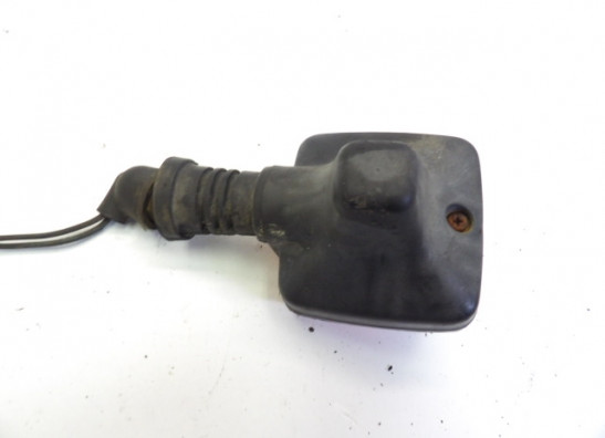 Blinker vorne rechts Yamaha XTZ Tenere