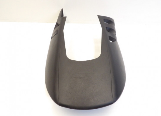 Onderkuip Kawasaki ER 6