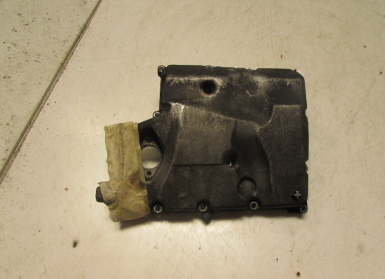 Olwanne Yamaha FAZER 600