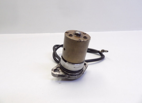 Motorblok diverse Yamaha XV 750 Virago