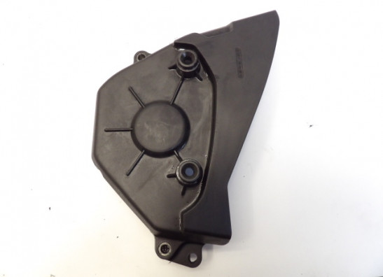 Ritzelabdeckung Honda CBR 600 F