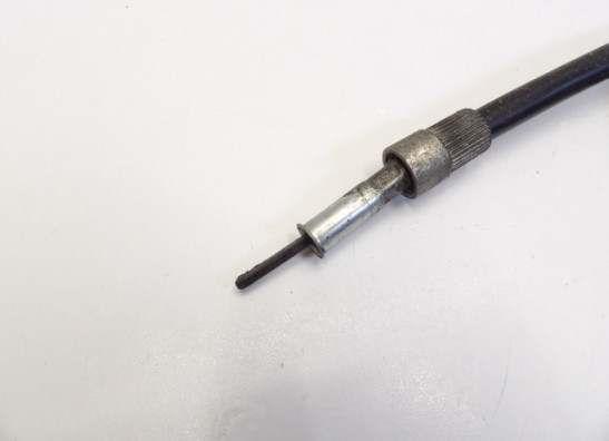 Kilometerkabel Kawasaki ER 5