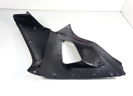 Rechter zijkuip Yamaha YZF R1