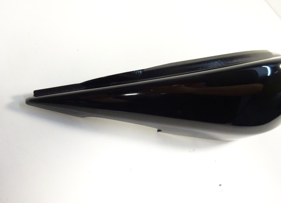 Cowl left rear Kawasaki ER 6