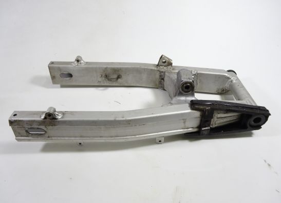 Hinterradschwinge Suzuki SV 650