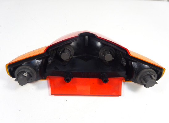 Rucklicht BMW K 1300 GT