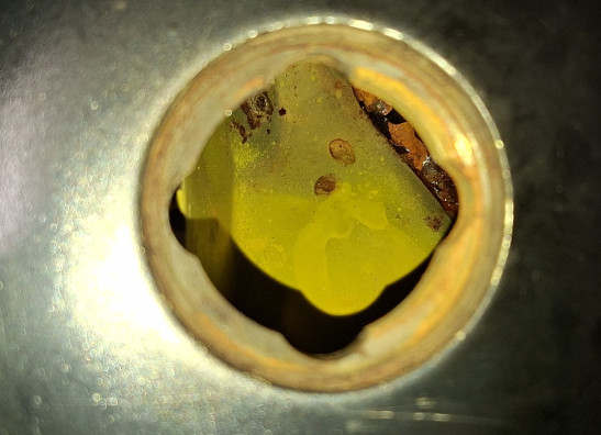 Tank Harley Davidson Overige Harley Davidson