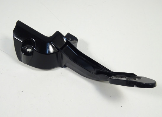 Spiegel frame Yamaha FAZER 600