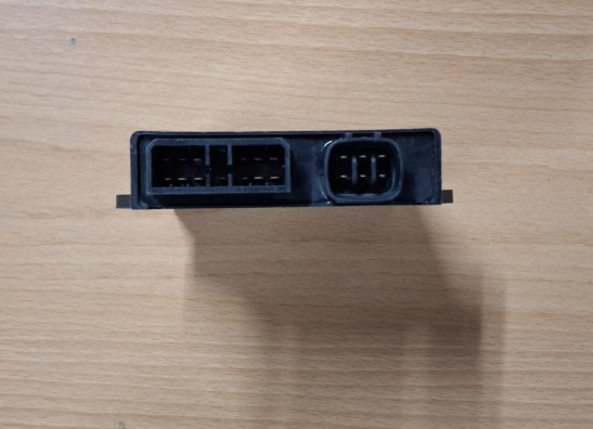 CDI ECU unit Yamaha FZR 1000