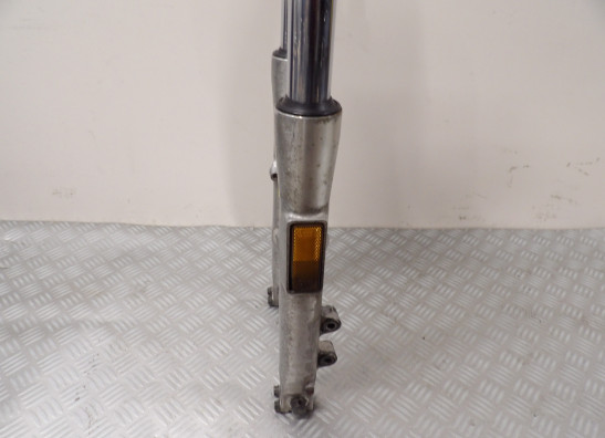 Gabelholm Komplett Honda VF 700  750 Supermagna