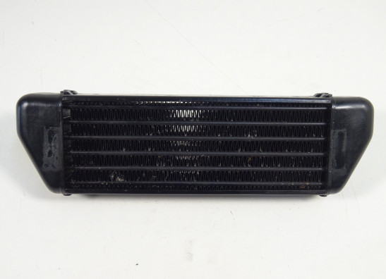 Oliekoeler BMW K 1200 S  2004-2009