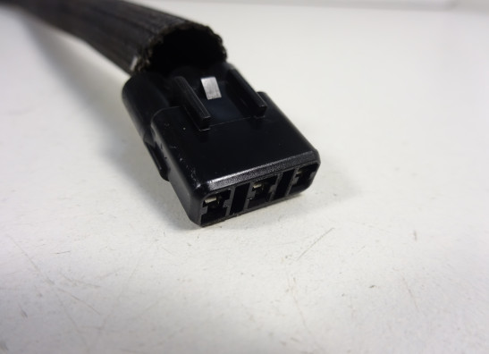 Pickup coil Kawasaki VERSYS 650