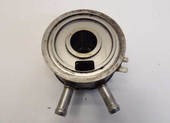 Olkuhler Kawasaki ZX 7 R