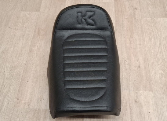 Seat Kawasaki Overige Kawasaki