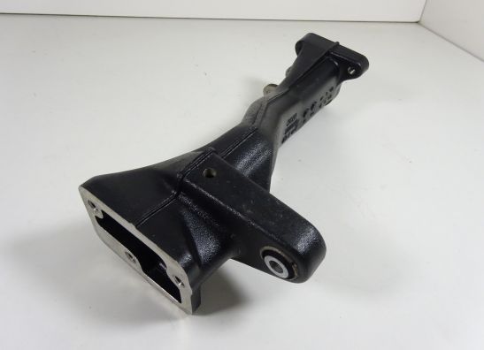 Frame - onderdelen BMW K 1200 LT