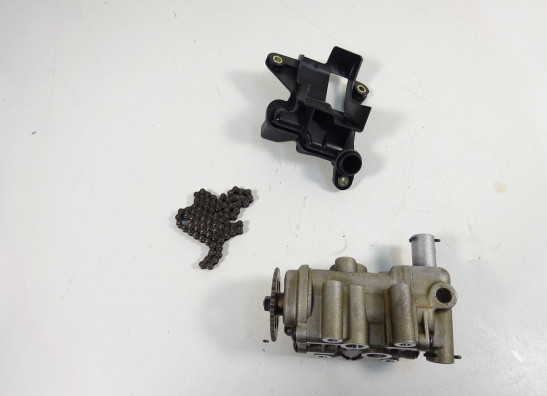 Oil pump BMW K 1200 R 