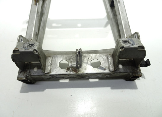 Achtersubframe Honda VFR 750