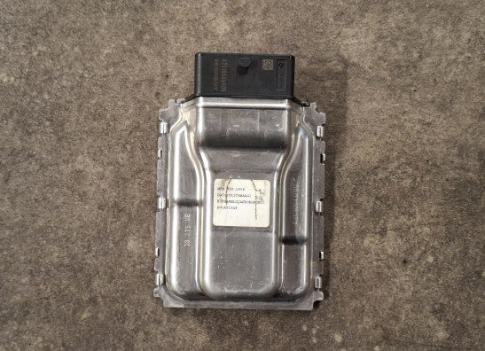 Ignitor CDI ECU Ducati Hypermotard 950