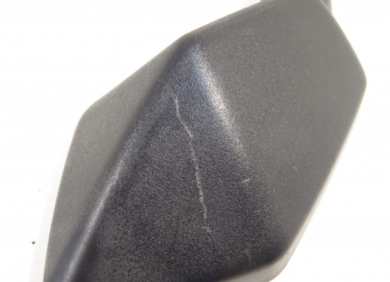 Mirror left Kawasaki Z 750