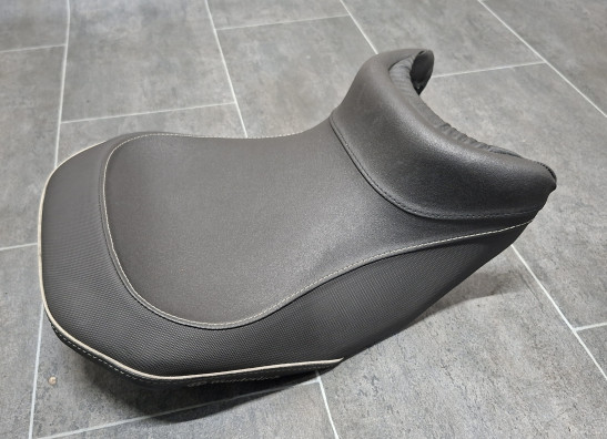 Asiento BMW R 1250 GS Adventure