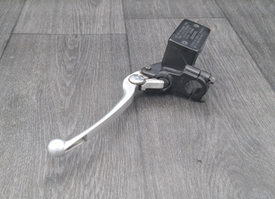 Bremszylinder vorne Suzuki Burgman 650