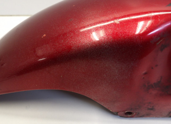 Voorspatbord Honda VT 500