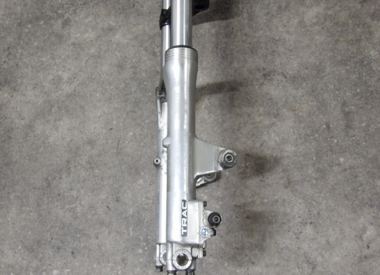 Gabelholm Komplett Honda Goldwing GL