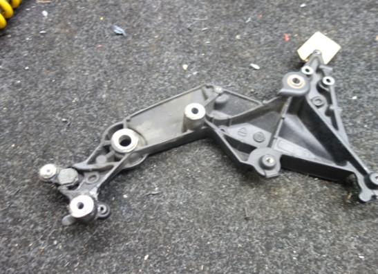 Frame - onderdelen Ducati Multistrada 1200