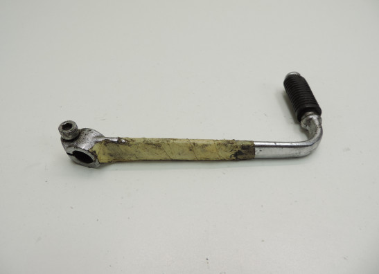 Schalthebel Kawasaki Z 900 Z1