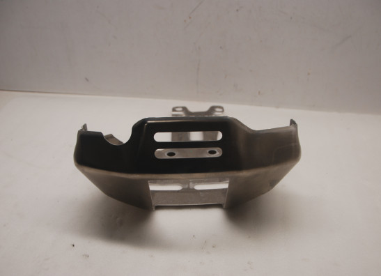 Olwanne Harley Davidson Pan America