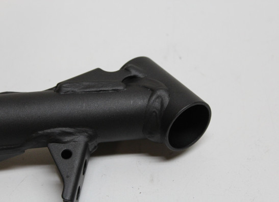 Motorbloksteun Kawasaki Z 900