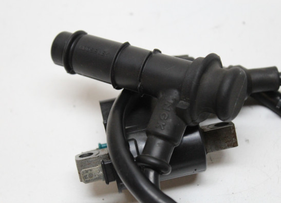 Bobine Honda NC 750 X