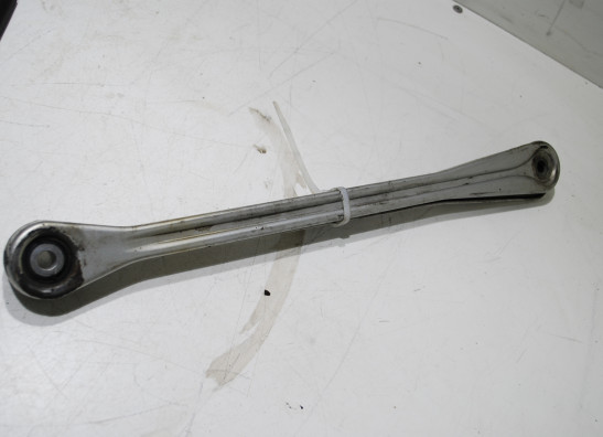 Achter remklauw BMW R 1100  1150 RS