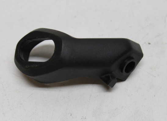 Knipperlicht links achter Honda CB 1000 R