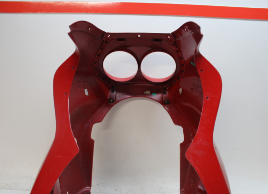 Frontverkleidung kanzel Triumph Sprint 900