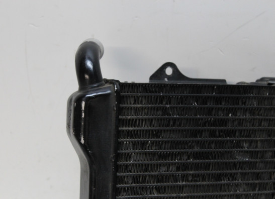 Kuhler Race-parts Classic Superbike