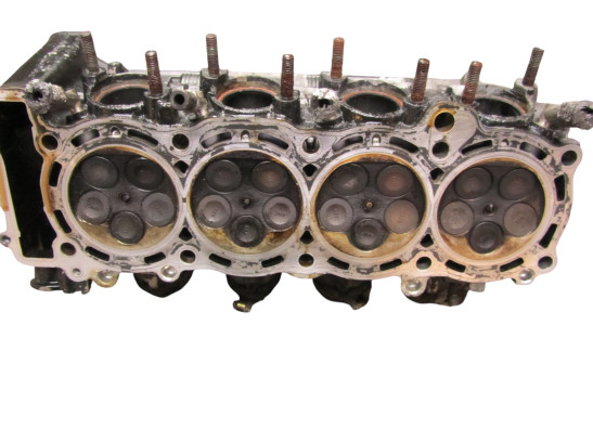 Zylinderkopf Yamaha YZF R1