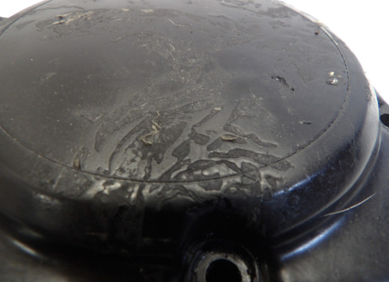 Motorblockdeckel Yamaha V max