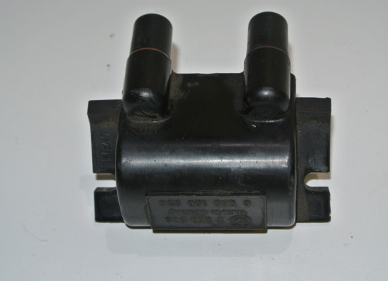 Zundspule BMW R 1150 GS