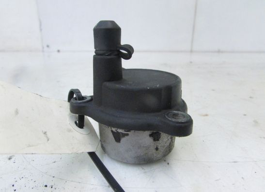 Koppelings cilinder Honda CBX 750 F