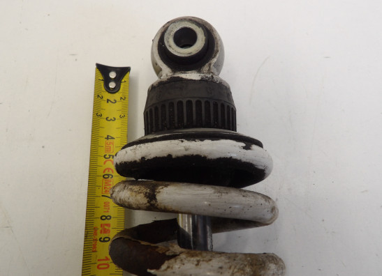 Schokbreker voor BMW R 1100 RT