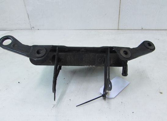 Oil cooler Aprilia RSV 1000