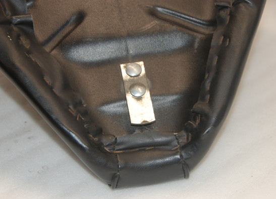 Zadel Harley Davidson Softtail