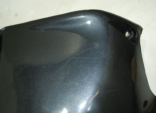 Cowl left inner Kawasaki ZX 9 R