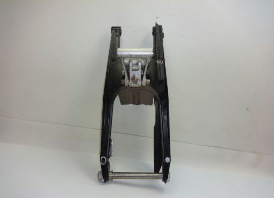 Achterbrug KTM 690 SMR