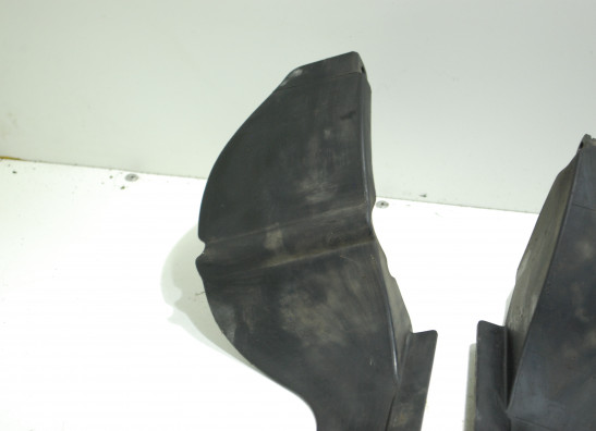 Overig Honda XL 1000 V Varadero