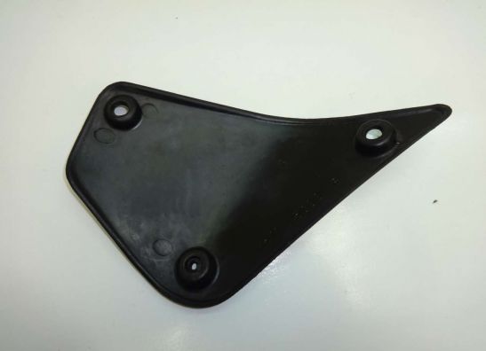 Afdekkap Suzuki VX 800