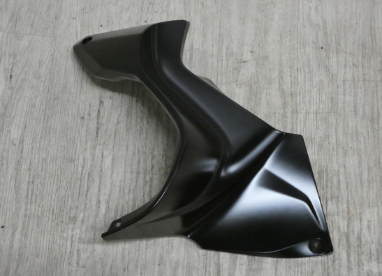 Rechter onderkuip BMW R 1250 RT