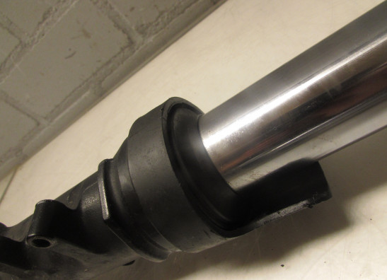 Gabelholm Komplett Honda CBR 1000 F